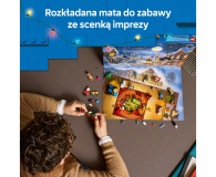 LEGO City 60475 Kalendarz adwentowy na 2025 rok - 1331752 - zdjęcie 8